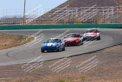 media/May-31-2025-CalClub SCCA (Sat) [[2c1a04e1ee]]/Race/Group 5/Turn 4b/
